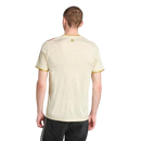 Flamengo 25/26 III Third Jersey - Fan Version