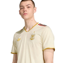 Flamengo 25/26 III Third Jersey - Fan Version