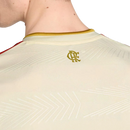 Flamengo 25/26 III Third Jersey - Fan Version