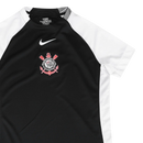 Corinthians 25/26 II Away Jersey - Women's