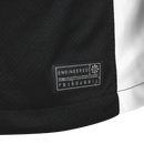 Corinthians 25/26 II Away Jersey - Fan Version