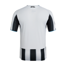 Newcastle United 25/26 I Home Jersey - Player Version