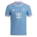 Inter Miami CF 25/26 III Third Jersey - Player Version