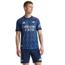 Arsenal 25/26 II Away Jersey - Player Version