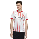 Girona 25/26 I Home Jersey - Fan Version