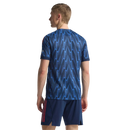 Arsenal 25/26 II Away Jersey - Player Version