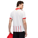 Girona 25/26 I Home Jersey - Fan Version