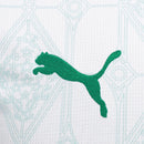 Palmeiras 25/26 II Away Jersey - Fan Version