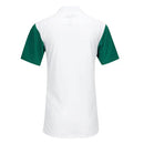 Palmeiras 25/26 II Away Jersey - Women's