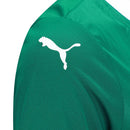 Palmeiras 25/26 I Home Jersey - Women's