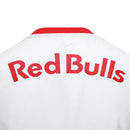 Bragantino 25/26 I Home Jersey - Women's