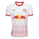 Bragantino 25/26 I Home Jersey - Fan Version