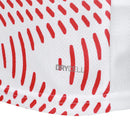 Bragantino 25/26 I Home Jersey - Fan Version