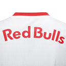 Bragantino 25/26 I Home Jersey - Fan Version