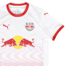 Bragantino 25/26 I Home Jersey - Fan Version