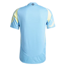 Philadelphia Union 25/26 II Away Jersey - Fan Version