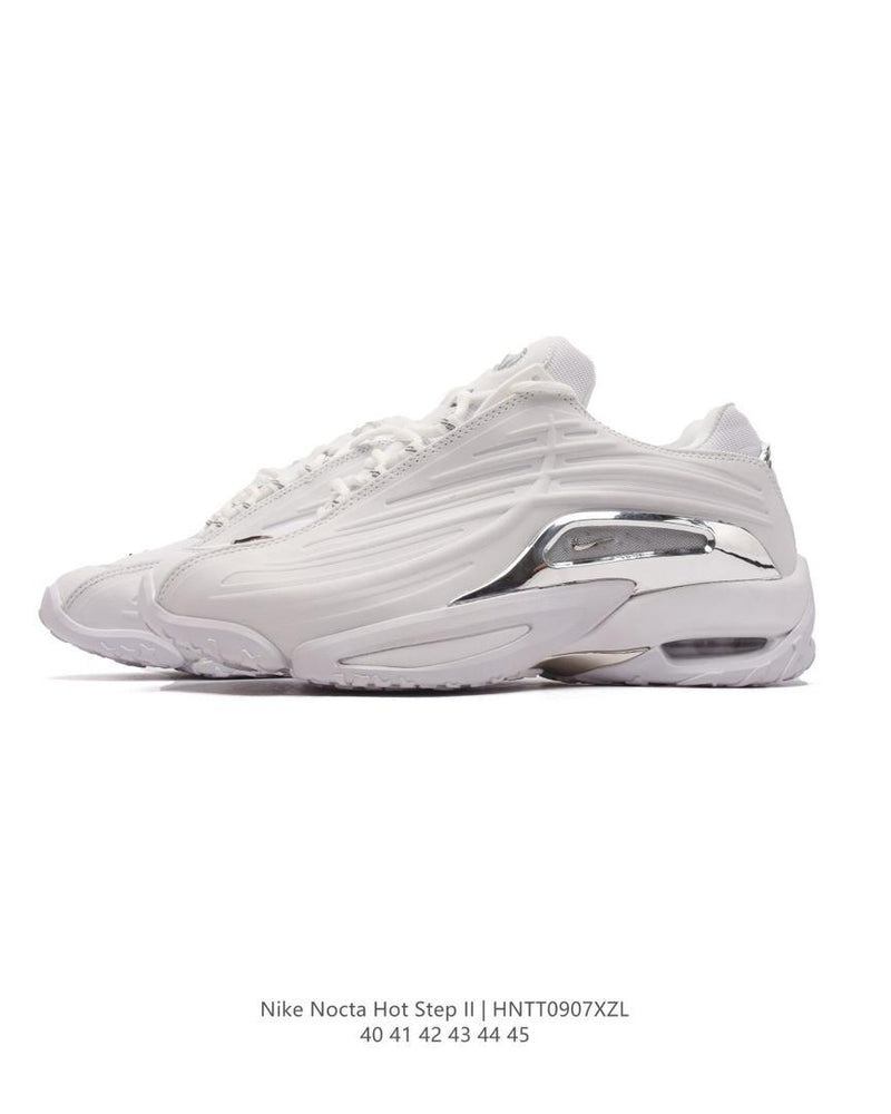 AIR MAX NOCTA HOT STEP DRAKE COLLAB