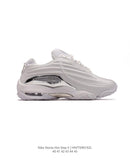 AIR MAX NOCTA HOT STEP DRAKE COLLAB