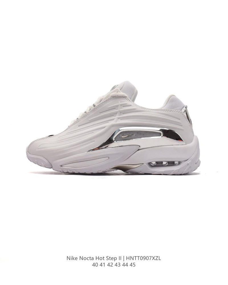 AIR MAX NOCTA HOT STEP DRAKE COLLAB