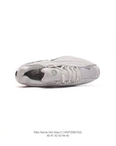 AIR MAX NOCTA HOT STEP DRAKE COLLAB