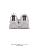 AIR MAX NOCTA HOT STEP DRAKE COLLAB