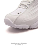 AIR MAX NOCTA HOT STEP DRAKE COLLAB