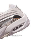 AIR MAX NOCTA HOT STEP DRAKE COLLAB