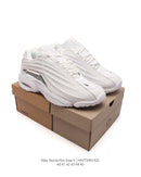 AIR MAX NOCTA HOT STEP DRAKE COLLAB