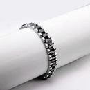 BRACELETE ROLEX PREMIUM 1.1 GALVANIZED STAINLESS STEEL