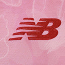 Bayer 04 Leverkusen 25/26 II Away Jersey - Fan Version