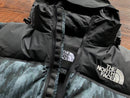 JAQUETA THE NORTH FACE TYLL