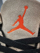 Tênis Nike Air Jordan 3 "Desert Elephant"
