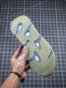 Tênis Adidas Yeezy Boost 700 V2 Inertia