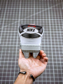 Tênis Nike SB Dunk Low "Atlas 35MM"