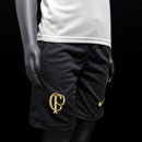 KIT CORINTHIANS INFANTIL