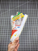 Tênis Nike SB Dunk Low "City Market"