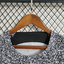 Camisa Corinthians Pré Jogo 24/25 - Torcedor Masculina - Lançamento