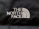 JAQUETA THE NORTH FACE 1992