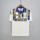 Camisa Inter de Milão Reserva 96/97 - Versão Retro