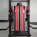Camisa São Paulo Away 24/25 - Jogador Masculina