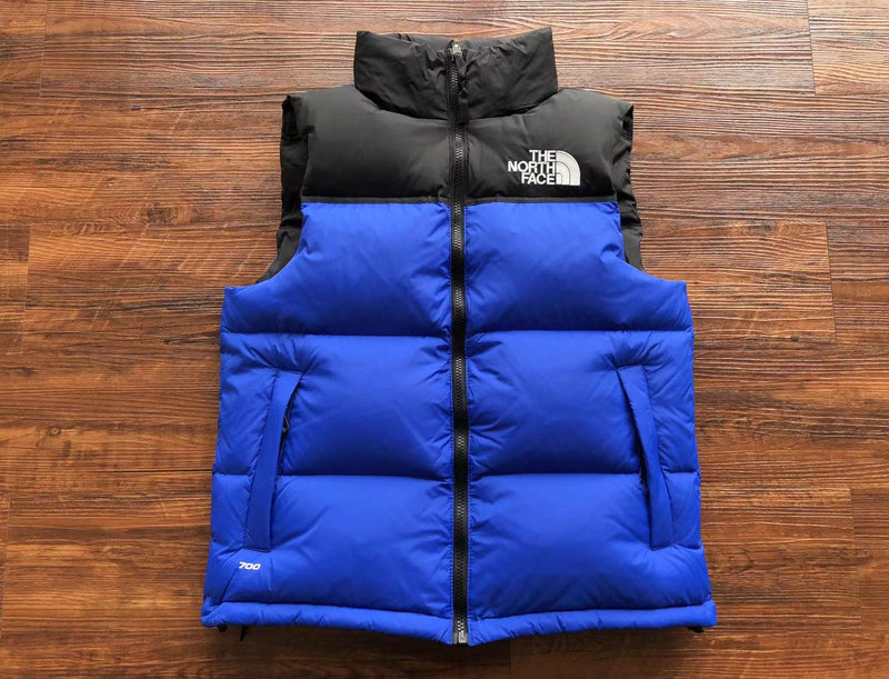 JAQUETA C THE NORTH FACE