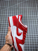 Tênis Nike SB Dunk Low "ST. Jhons"