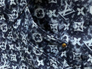 JAQUETA LOUIS VUITTON