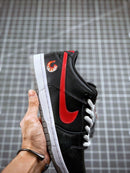 Tênis Nike SB Dunk Low "Shrimp"