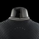 CAMISA BRASIL FULL BLACK