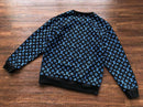 LOUIS VUITON SWEATER