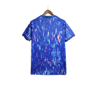 Japan 25/26 Special Edition Shine Jersey - Fan Version