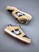 Tênis Nike SB Dunk Low "Rooted in Peace"