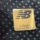 Bayer 04 Leverkusen 25/26 I Home Jersey - Fan Version