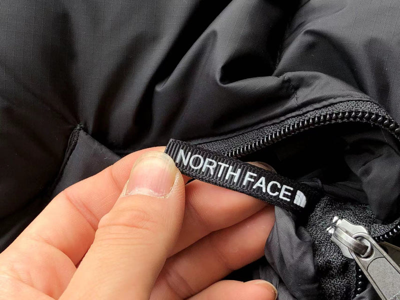 JAQUETA C THE NORTH FACE